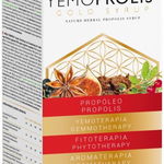 SIROP YEMOPROLIS GOLD, 180ML APROLIS, Aprolis