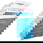Forcapil  fortifiant pentru par si unghii