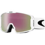 Ochelari de ski Oakley barbati LINE MINER L OO7070 707088