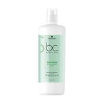Schwarzkopf Bonacure Volume - Sampon volum par fin 1000ml, Schwarzkopf