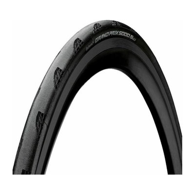 Anvelopa pliabila Continental Grand Prix 5000S TR 28-622