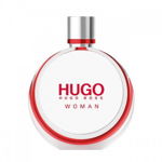 Hugo Eau de Parfum 50ml