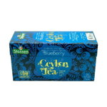 Ceai Ceylon de Coacaze, 37,5gr, Stassen, 