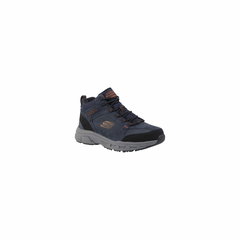 Oak Canyon Iron, Skechers