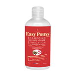 Sampon Easy Pouss, cu keratina, vitaminizat, impotriva caderii parului, 250 ml
