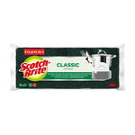 Set 8 bureti Clasic Scotch Brite, Scotch Brite