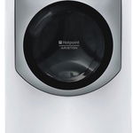 Masina de spalat Hotpoint AQ83D29, 8 kg, 1200 rpm, Hotpoint