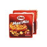 Biscuiti asortati Maxi Mix Chio 225 g, Chio