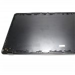 Capac Display BackCover Asus VivoBook 15 R542UF Carcasa Display Argintie
