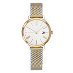 Ceas Tommy Hilfiger Project Z 1782055