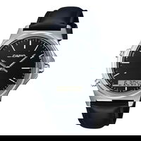 Ceas Barbati - Collection MTP-VC MTP-VC01D-5E 1460390683, Casio Ceas Barbati - Collection MTP-VC MTP-VC01D-5E 1460390683, Casio