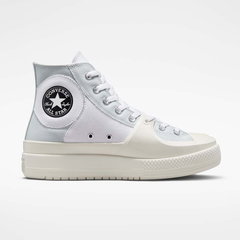 Converse Pantofi Sport Chuck Taylor All Star Construct