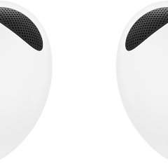 Casti bluetooth Samsung Galaxy Buds2 Pro, White