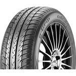 Anvelopa BFG VARA 185/65 R14 86T TL G-GRIP, BFG