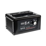 Redresor auto Yato YT-83052, 12/24V, 30A, 