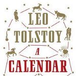 Calendar of Wisdom, Leo Tolstoy