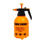 Pompa de stropit (Vermorel) 2L / ZLN 2660, 