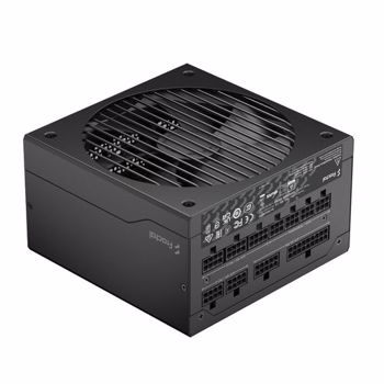Sursa Fractal Design Ion Gold, 80 PLUS® Gold, 850W, Fully Modular