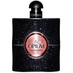 Yves Saint Laurent Black Opium Eau de Parfum pentru femei 50 ml, Yves Saint Laurent