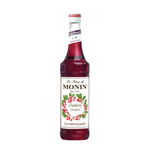 Monin Merisoare 0.7L, Monin