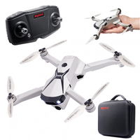 Syma Z6PRO RC drone GPS 4K 5G Wifi FPV 2.4GHz, IMK Syma Z6PRO RC drone GPS 4K 5G Wifi FPV 2.4GHz, IMK