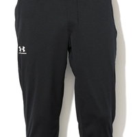 Pantaloni lejeri pentru fitness Sportstyle