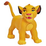 Bullyland Young Simba 4cm 12254 