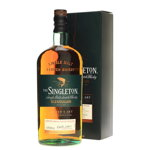 The Singleton Master's Art Small Batch Speyside Single Malt Scotch Whisky 1L, Singleton of Dufftown