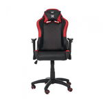 Scaun gaming, Serioux X-GC01-JR-R