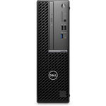 Desktop Dell OptiPlex 7010 PLUS SFF, Intel i5-13500, 16 GB Ram, 512GB SSD, No Optical Drive, Windows 11 Pro, DELL