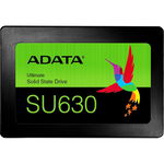 Solid-State Drive (SSD) ADATA SU630, 960GB, SATA3, 2.5", ASU630SS-960GQ-R