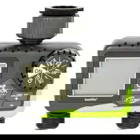 Programator Irigatii Digital Micul Fermier MF-IR3021-G01, Micul Fermier