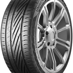 Anvelopa Vara 245/40 R20 Uniroyal Rainsport 5 99 Y Anvelopa Vara 245/40 R20 Uniroyal Rainsport 5 99 Y