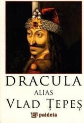 Dracula alias Vlad Tepes