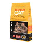 Maracat Cocktail, 10 kg, Maravet