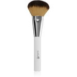 BioNike Color Brush pensula pentru bronzer maxi, BioNike