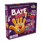 Bate palma INT6628