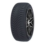 Anvelopa All Season 155/65R14 75T WestLake Z-401 AllSeason Elite