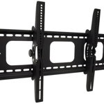 LCD AR-08 LCD | Black | vertical adjustment | 32-100'' 100kg, ART