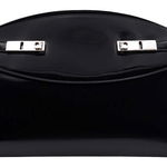 Ferragamo Hug Black, Ferragamo