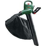 UniversalGardenTidy 2300, Suflanta/Aspirator Gradina, 45 l, 2300W, BOSCH