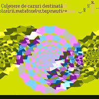 Vindecarea prin povești. Culegere de cazuri destinată folosirii metaforelor terapeutice - George W. Burns, Trei