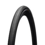 Cauciuc gravel Tubeless Ready Power Gravel 700x47 Classic Competition Line, MICHELIN