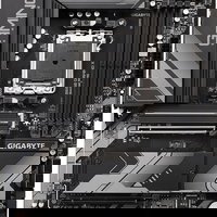 Placa de baza GIGABYTE B650 GAMING X