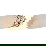 Prosop pentru corp Terra 70x140, 100% bumbac, 650 GSM 846100
