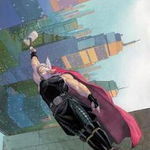 
                    Thor By Jason Aaron: The Complete Collection - Volume 1

                                            Jason Aaron
                                            
                    
                