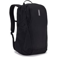 Rucsac Thule Enroute 3204842 pentru laptop de 15.6inch, Mallard Green