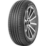 Anvelope Royal-black Royal mile 195/70 R14 91H, Royal-black