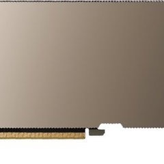 Placa video profesionala PNY nVidia Tesla A16 64GB, GDDR6, 512bit