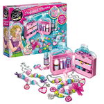 Set Crazy Chic Perfumed Charms (78773) 